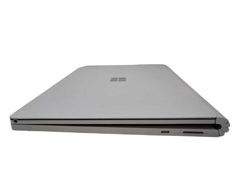 Microsoft Surface Book 2| i7-8650U| 16GB DDR4| 512GB SSD  QÎ²