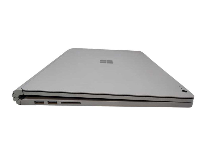 Microsoft Surface Book 2| i7-8650U| 16GB DDR4| 512GB SSD  QÎ²