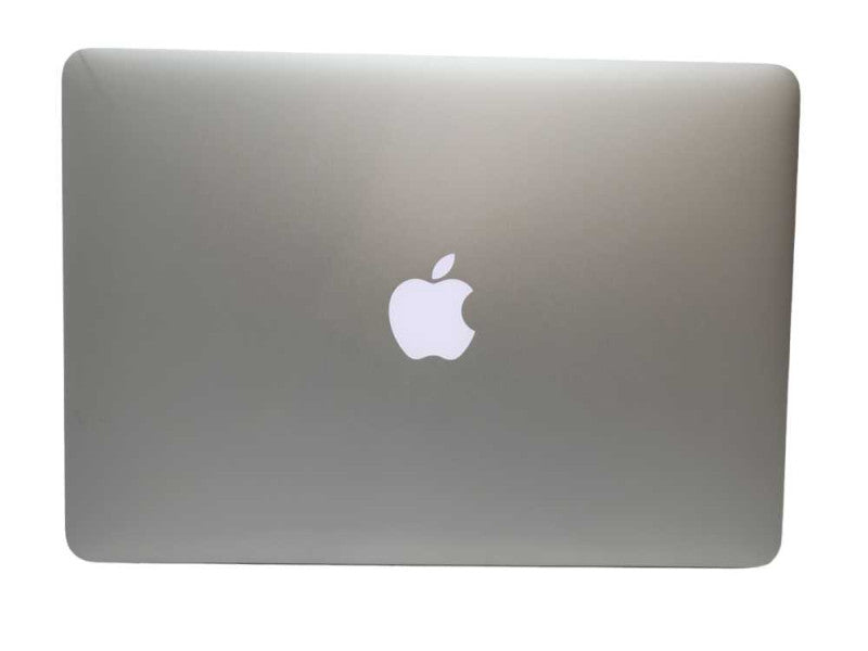 Apple Macbook Air 2015 13\\" Core i5-5250U @ 1.6GHz 8GB DDR3 120GB SSD (