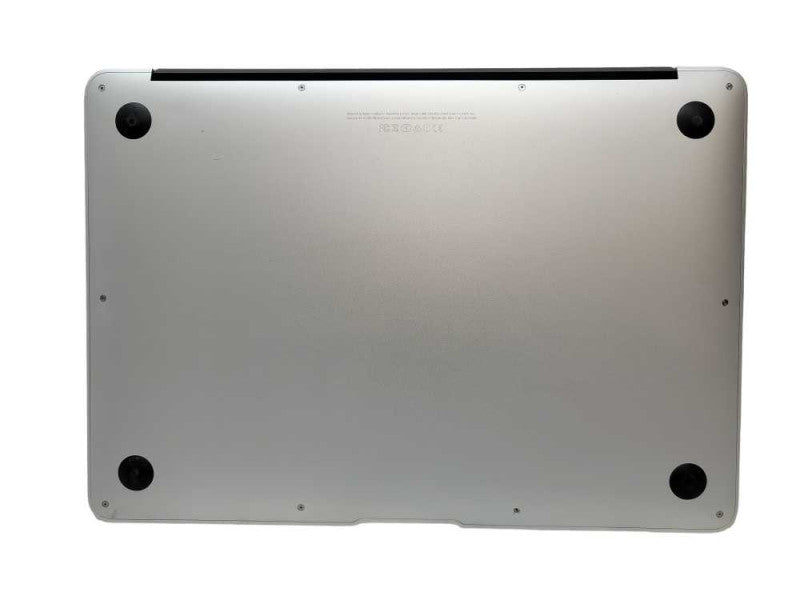 Apple Macbook Air 2015 13\\" Core i5-5250U @ 1.6GHz 8GB DDR3 120GB SSD (