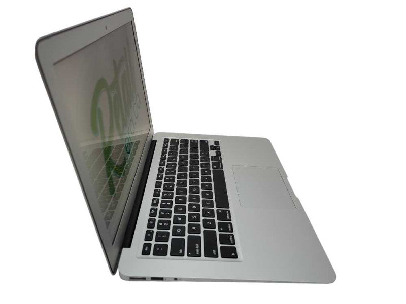 Apple Macbook Air 2015 13\\" Core i5-5250U @ 1.6GHz 8GB DDR3 120GB SSD (
