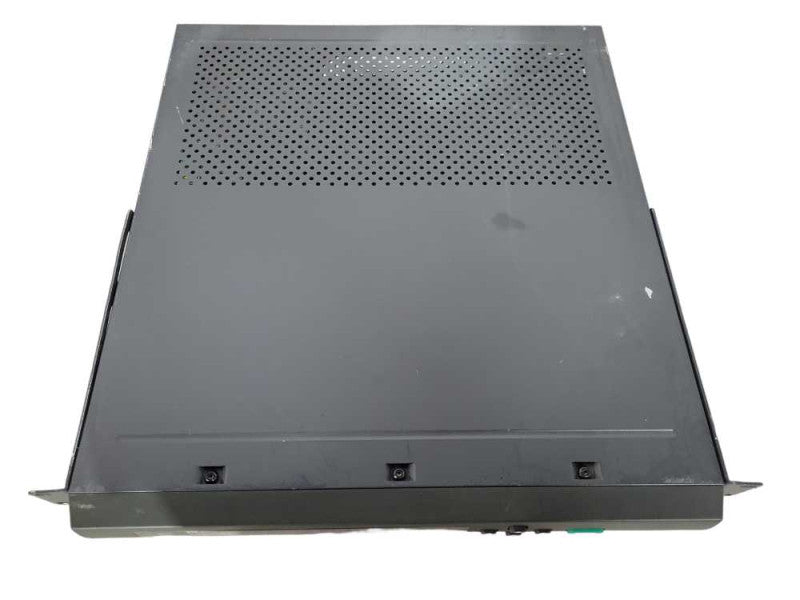 Motorola DSR-6050 - Integrated Satellite Receiver / Transcoder !