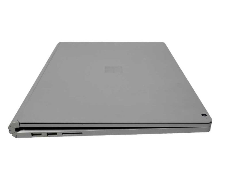 Microsoft Surface Book 2 - i7-8650U, 16GB RAM, 250GB SSD, GTX 1060 w/ Power  _