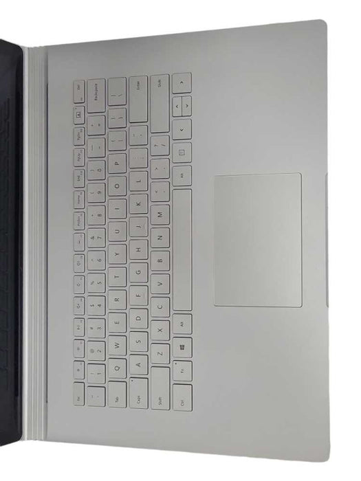 Microsoft Surface Book 2 - i7-8650U, 16GB RAM, 250GB SSD, GTX 1060 w/ Power  _