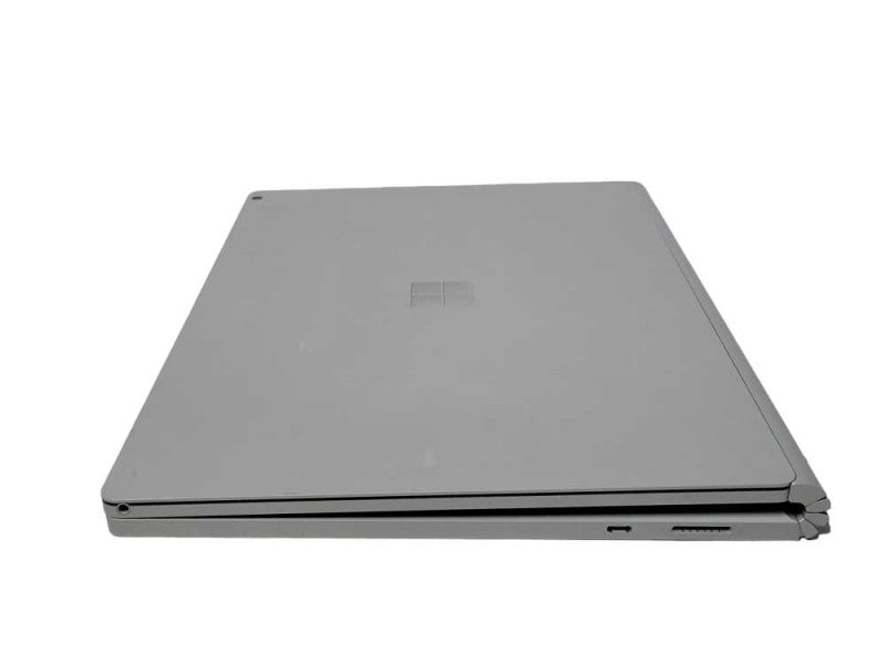 Microsoft Surface Book 2 - i7-8650U, 16GB RAM, 250GB SSD, GTX 1060 w/ Power  _