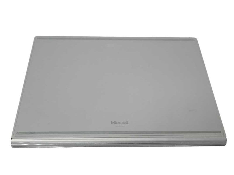 Microsoft Surface Book 2 - i7-8650U, 16GB RAM, 250GB SSD, GTX 1060 w/ Power  _