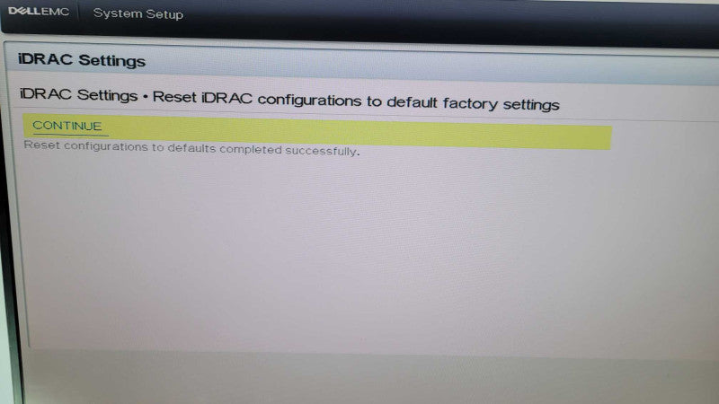 Dell PE R640 - 2x Xeon Gold 5115 | 64GB RAM NO HDD |  2x1100W PSU %