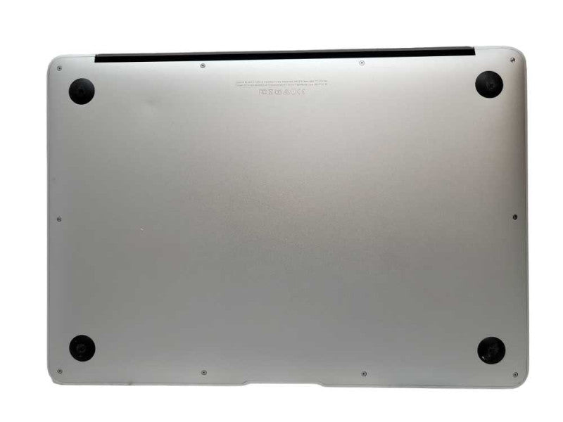 Apple Macbook Air 2017 13\\\\\\" Core i5-5350U @ 1.8GHz 8GB DDR3 500GB SSD [Spanish Keyboard] (