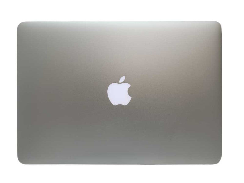 Apple Macbook Air 2017 13\\\\\\" Core i5-5350U @ 1.8GHz 8GB DDR3 500GB SSD [Spanish Keyboard] (