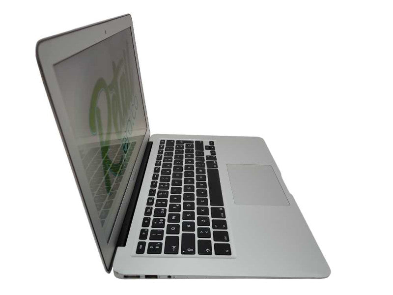 Apple Macbook Air 2017 13\\\\\\" Core i5-5350U @ 1.8GHz 8GB DDR3 500GB SSD [Spanish Keyboard] (
