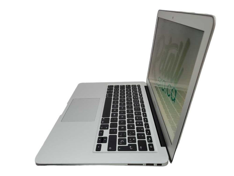 Apple Macbook Air 2017 13\\\\\\" Core i5-5350U @ 1.8GHz 8GB DDR3 500GB SSD [Spanish Keyboard] (