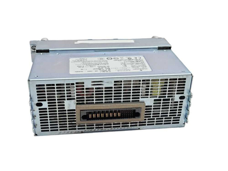 Cisco ASR1002-PWR-AC ASR1002 AC Power Supply Q_