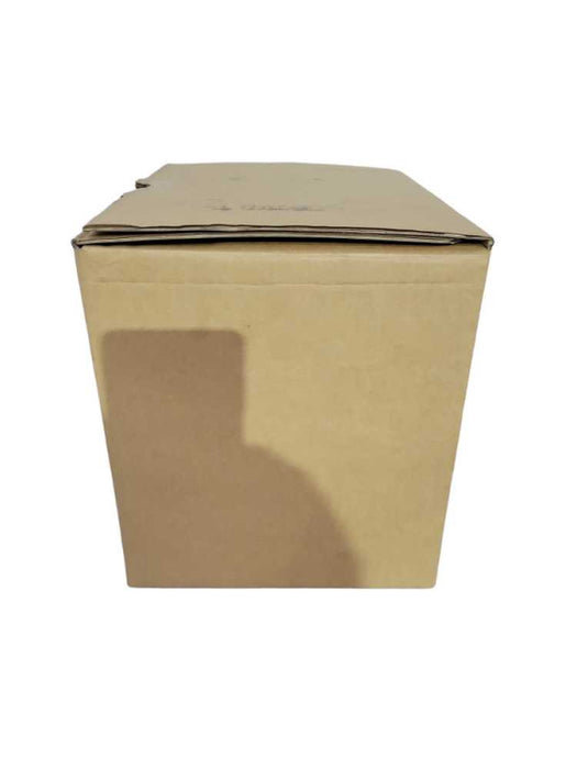 New Open Box Star TSP100II Eco Thermal Receipt Printer TSP143IIU !