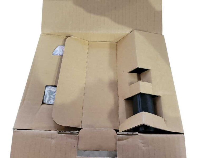 New Open Box Star TSP100II Eco Thermal Receipt Printer TSP143IIU !