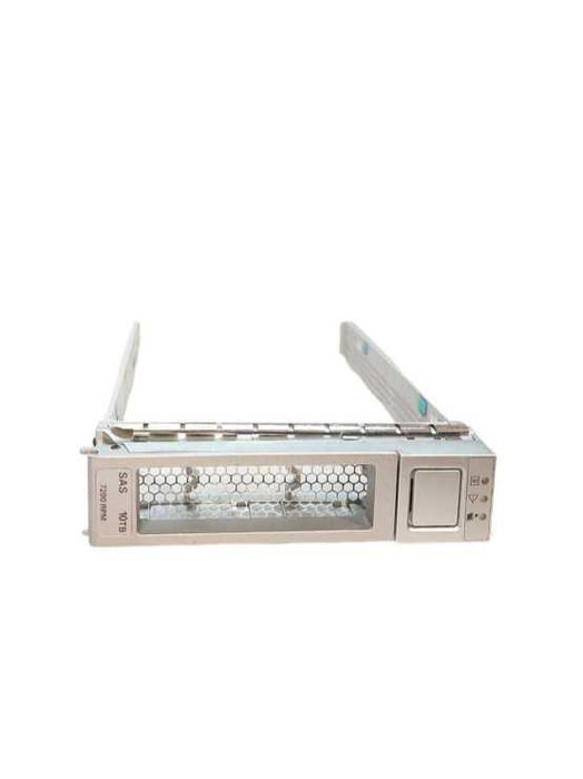 3.5\\\\\\" Tray Caddy 3.5\\\\\\" SUN ORACLE Fire Server 350-1386/7308501 Q: