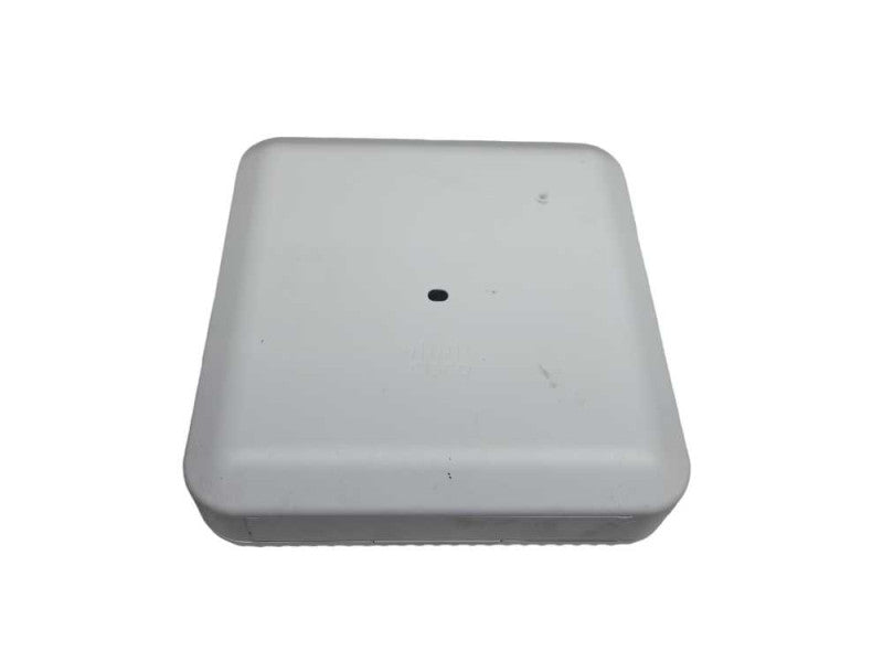 Cisco Aironet 3800 Series 802.11ac Access Point (AIR-AP3802I-A-K9) Q%