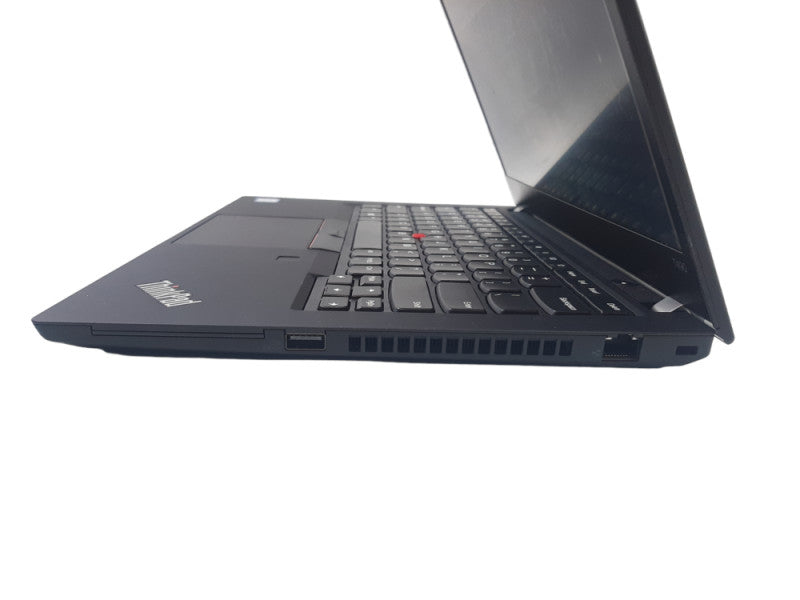 Lenovo ThinkPad T490 i5-8265U@ 1.60GHz, 16GB DDR4, 256GB m.2 READ!