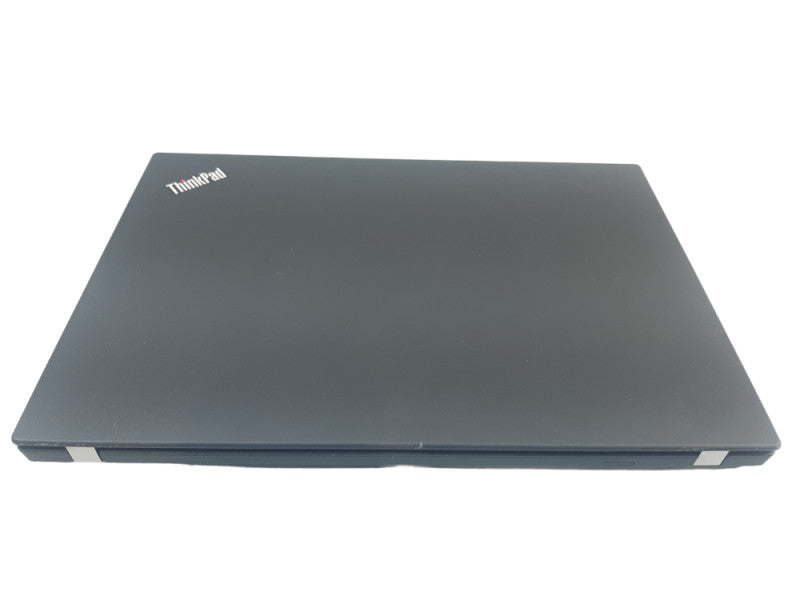 Lenovo ThinkPad T490 i5-8265U@ 1.60GHz, 16GB DDR4, 256GB m.2 READ!