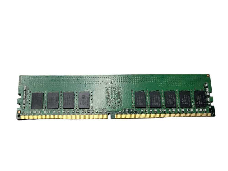 SK Hynix 16GB 1Rx4 PC4-2666V-RC2-11 ECC REG Server Memory Q_