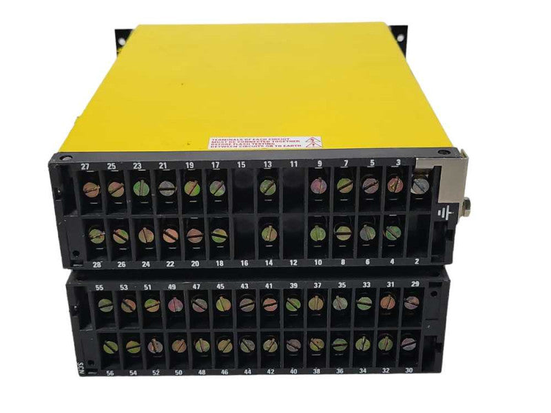 GEC  KCGG11001D15EEE Overcurrent Relay, read _