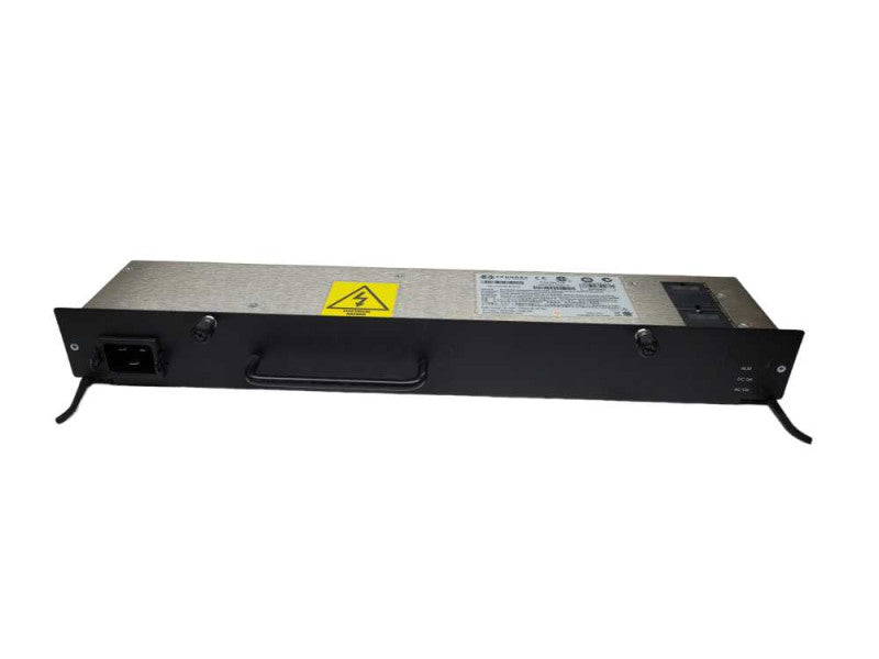 Foundry 1200w Power Supply For BigIron RX 32020-000 Q%