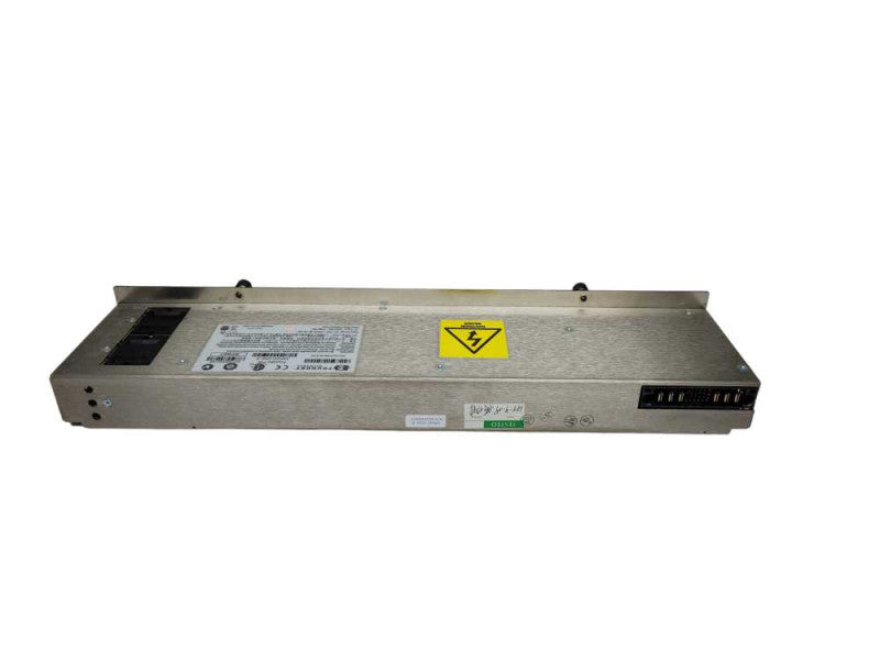 Foundry 1200w Power Supply For BigIron RX 32020-000 Q%