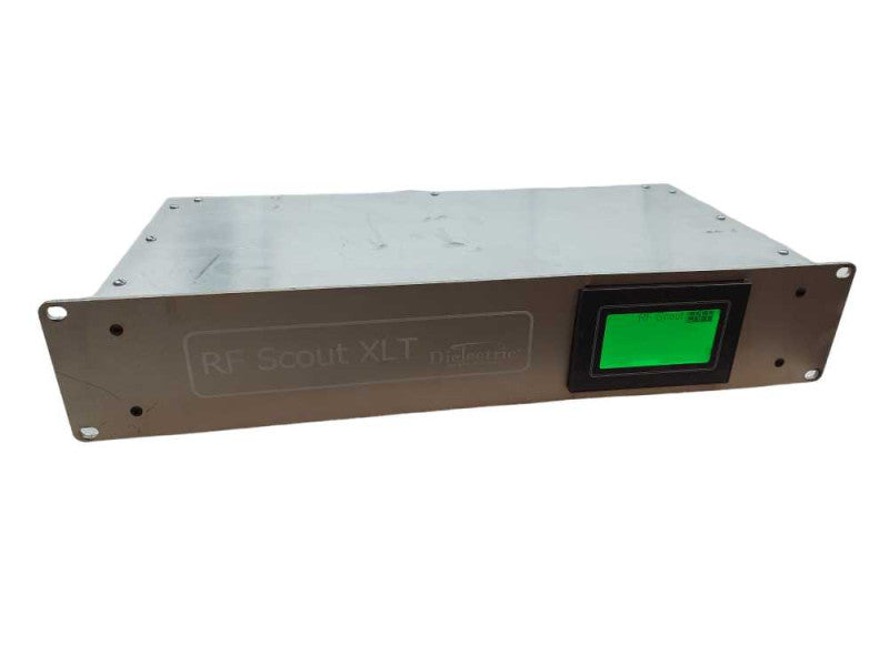 Dielectric RF Scout XLT PN: 11000009561  =
