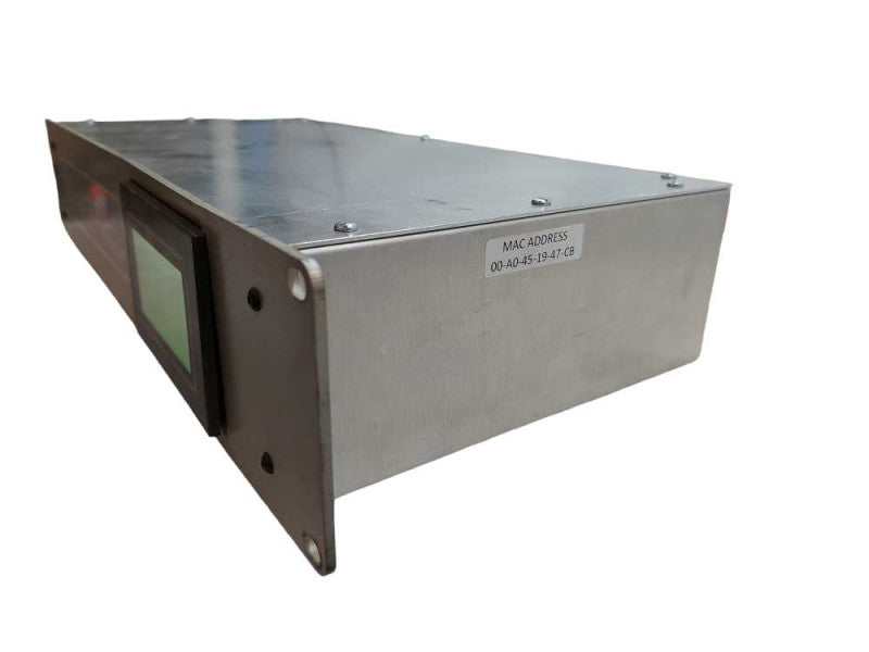Dielectric RF Scout XLT PN: 11000009561  =