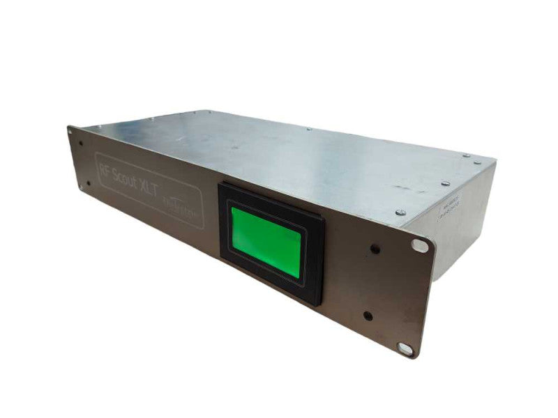 Dielectric RF Scout XLT PN: 11000009561  =