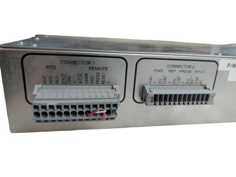 Dielectric RF Scout XLT PN: 11000009561  =