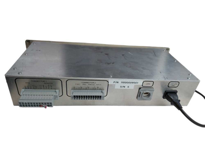 Dielectric RF Scout XLT PN: 11000009561  =