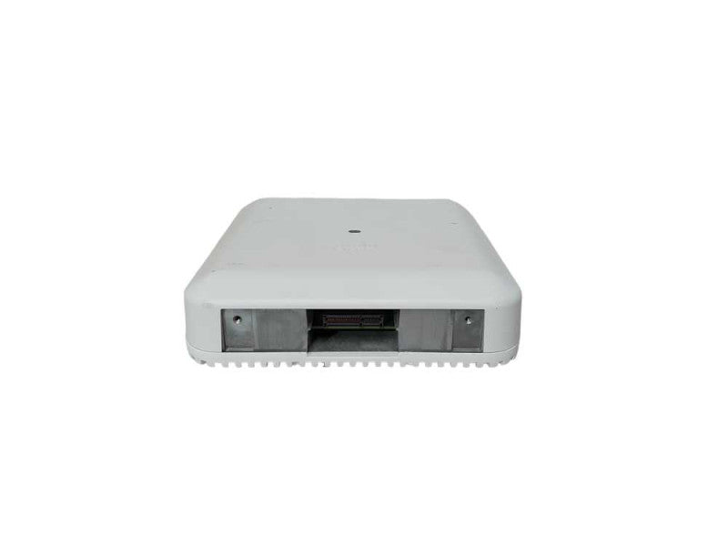Cisco AIR-AP3802I-A-K9 802.11AC DUAL BAND AP, Factory Reset