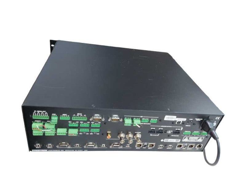 Crestron Professional Media System HDMI Model: DMPS-300-C =