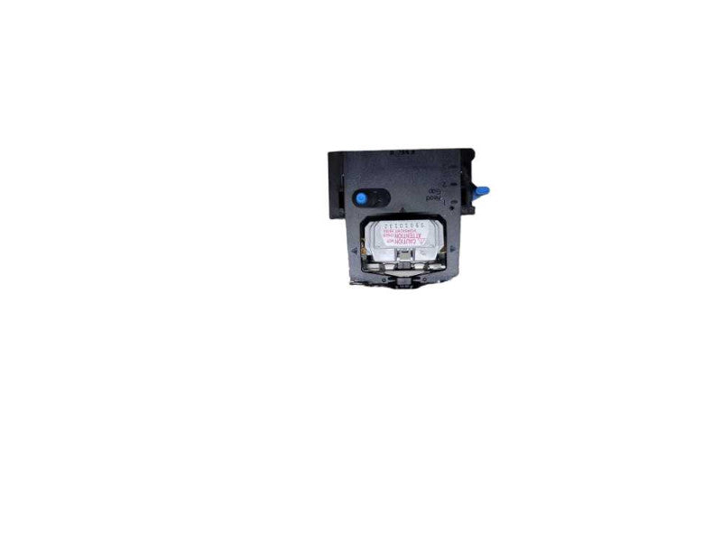 OKI Microline 320 Turbo %