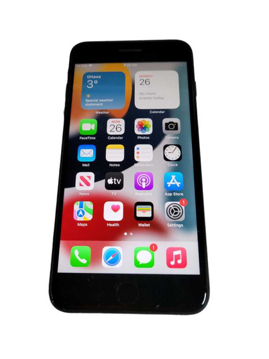 Apple iPhone 8 Plus 64GB (A1897) Î