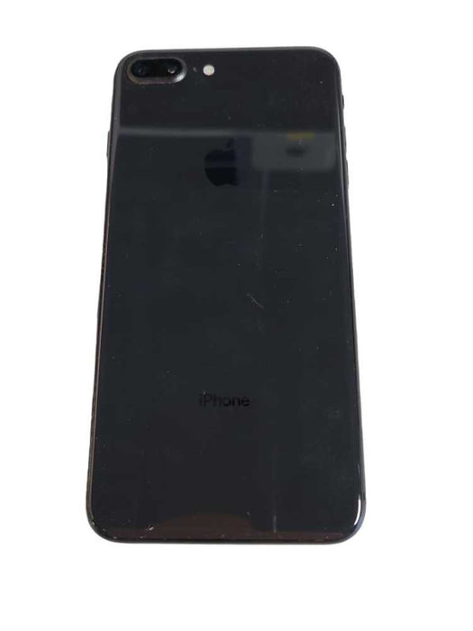 Apple iPhone 8 Plus 64GB (A1897) Î