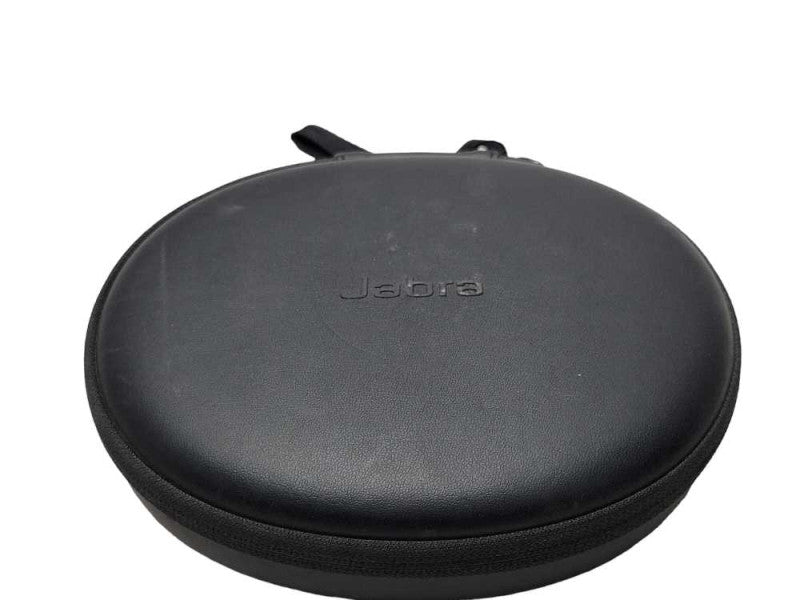 Jabra Evolve2 85 Wireless Headset - Black USB-C, READ _