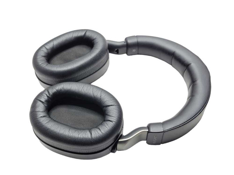 Jabra Evolve2 85 Wireless Headset - Black USB-C, READ _