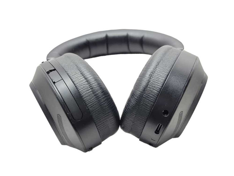 Jabra Evolve2 85 Wireless Headset - Black USB-C, READ _