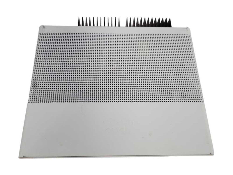 Cisco Catalyst 2960-C Series POE 12 Ports Network Switch WS-C2960C-12PC-L !