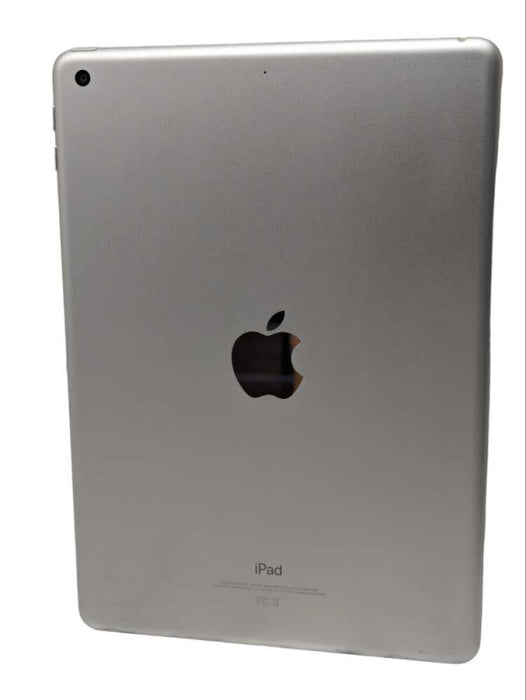 Apple iPad (6th generation) WiFi 32GB UNLOCKED  -