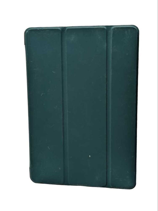 Apple iPad (9th generatiron) 64GB WiFi UNLOCKED  -