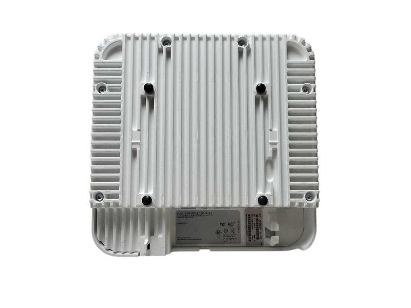 Cisco Aironet 3802P Access Point AIR-AP3802P-A-K9 $