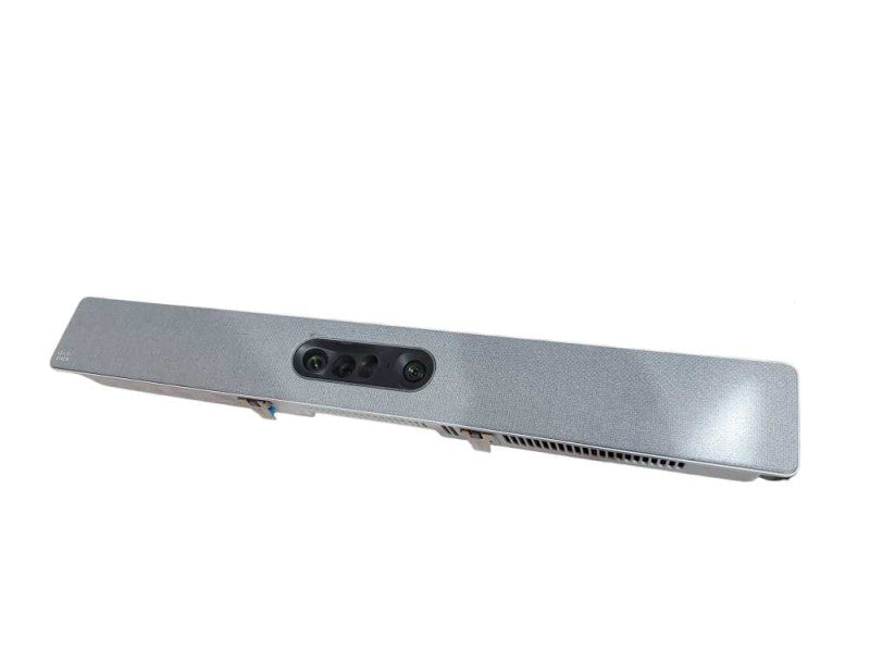 Cisco TTC8-10 CS-QUADCAM V01 Conference Camera Q