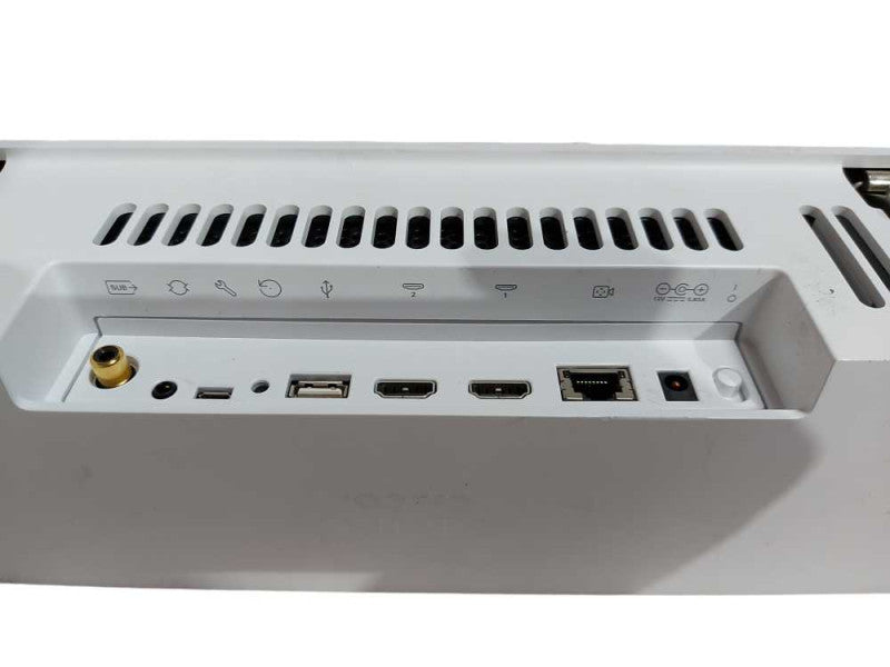 Cisco TTC8-10 CS-QUADCAM V01 Conference Camera Q