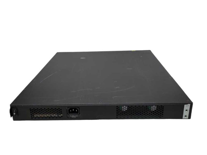 Cisco FPR-2110 Firewall Security Appliance w/ FPR2K-SSD100 _