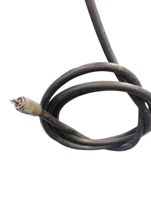 VHF Bandpass Cavity Filter ( 4 of them ) HAM Repeater Duplexer Transmitter  =