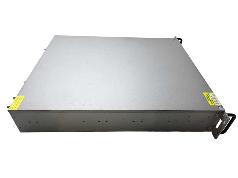 QNAP TS-859U+ | 8-Bay Network Attached Storage | + 4x 1TB HDD )