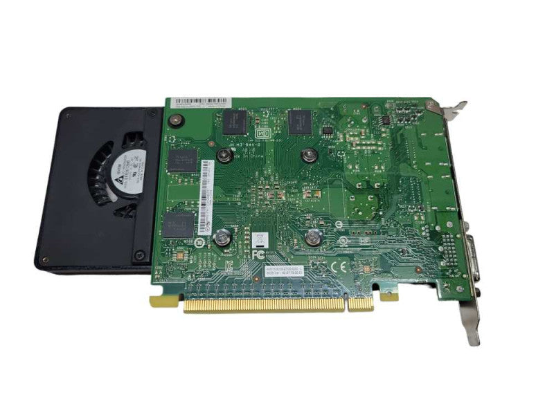 NVIDIA QUADRO K2200 4GB PCIE %