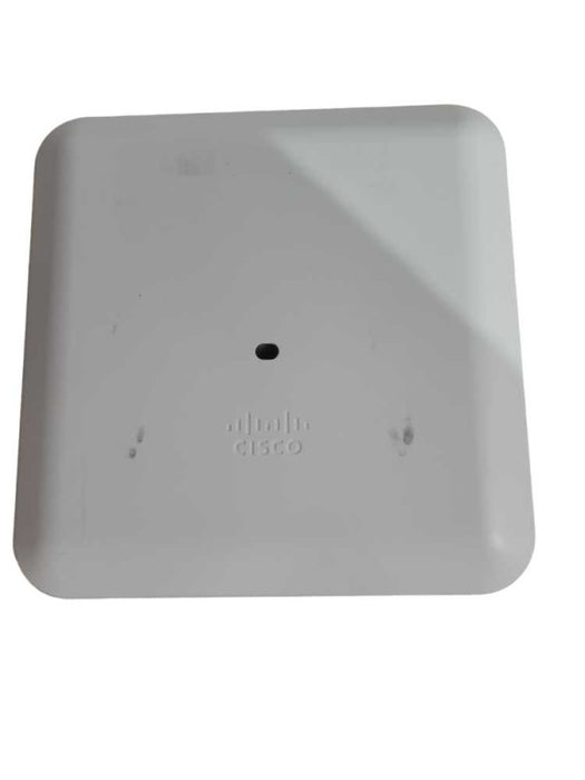 Cisco Cisco AIR-AP2802I-A-K9 802.11ac Dual Band Wireless AP Q!
